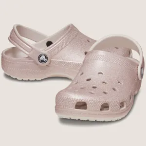 Crocs Kids Classic Clog