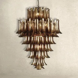 JOSEPHINE CHANDELIERS