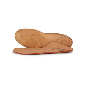 L620W  Women's Casual Comfort Posted Orthotics