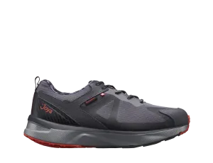 MEN'S JOYA VELOCE STX | DARK GREY