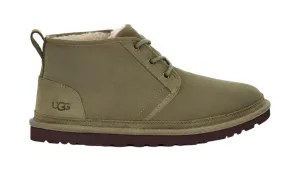 MEN'S UGG NEUMEL BOOT | BURNT OLIVE