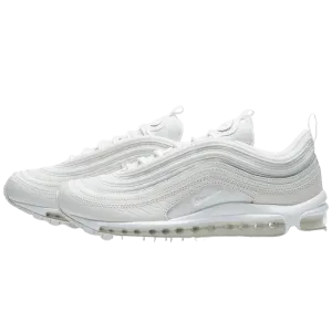 Nike Air Max 97 Summit White