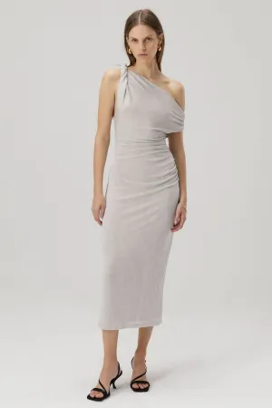 Nyra Midi Dress