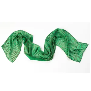 Trovati Kelly Spotti Scarf