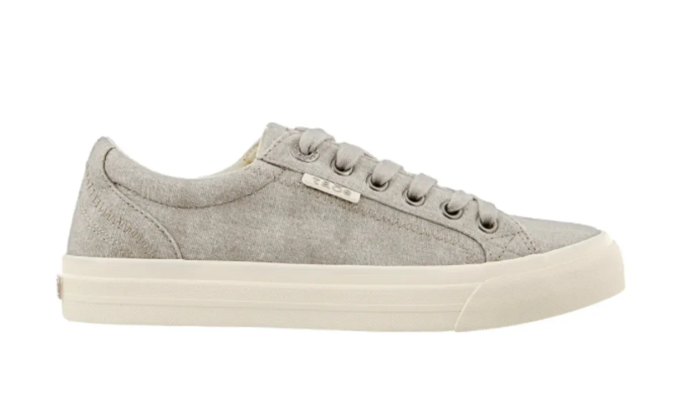 WOMEN'S TAOS PLIM SOUL | GREY WASH