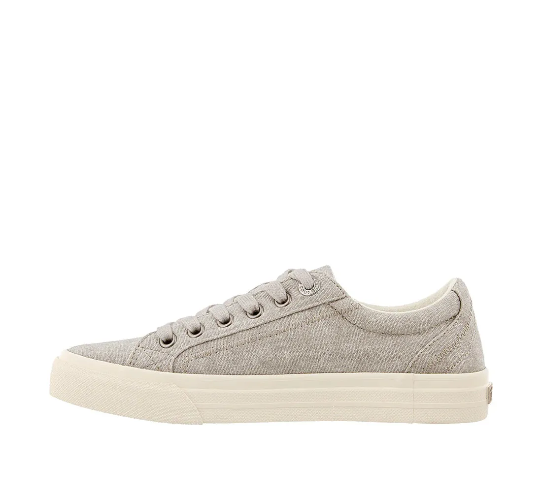 WOMEN'S TAOS PLIM SOUL | GREY WASH