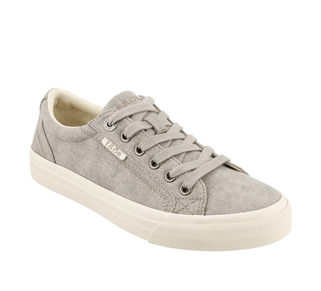 WOMEN'S TAOS PLIM SOUL | GREY WASH